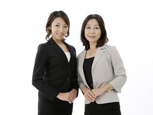 過払い請求などで頼りになる法律事務所